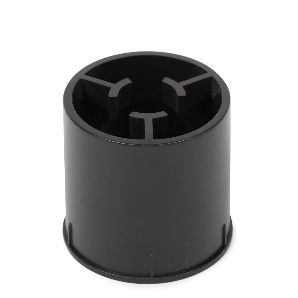 CF18 Stabiliser-Plastic